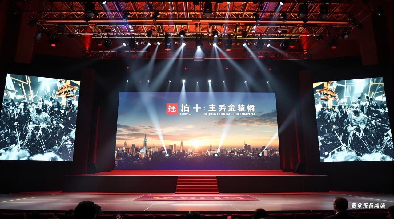 红桃视频2026年度制作计划发布，投资规模创历史新高