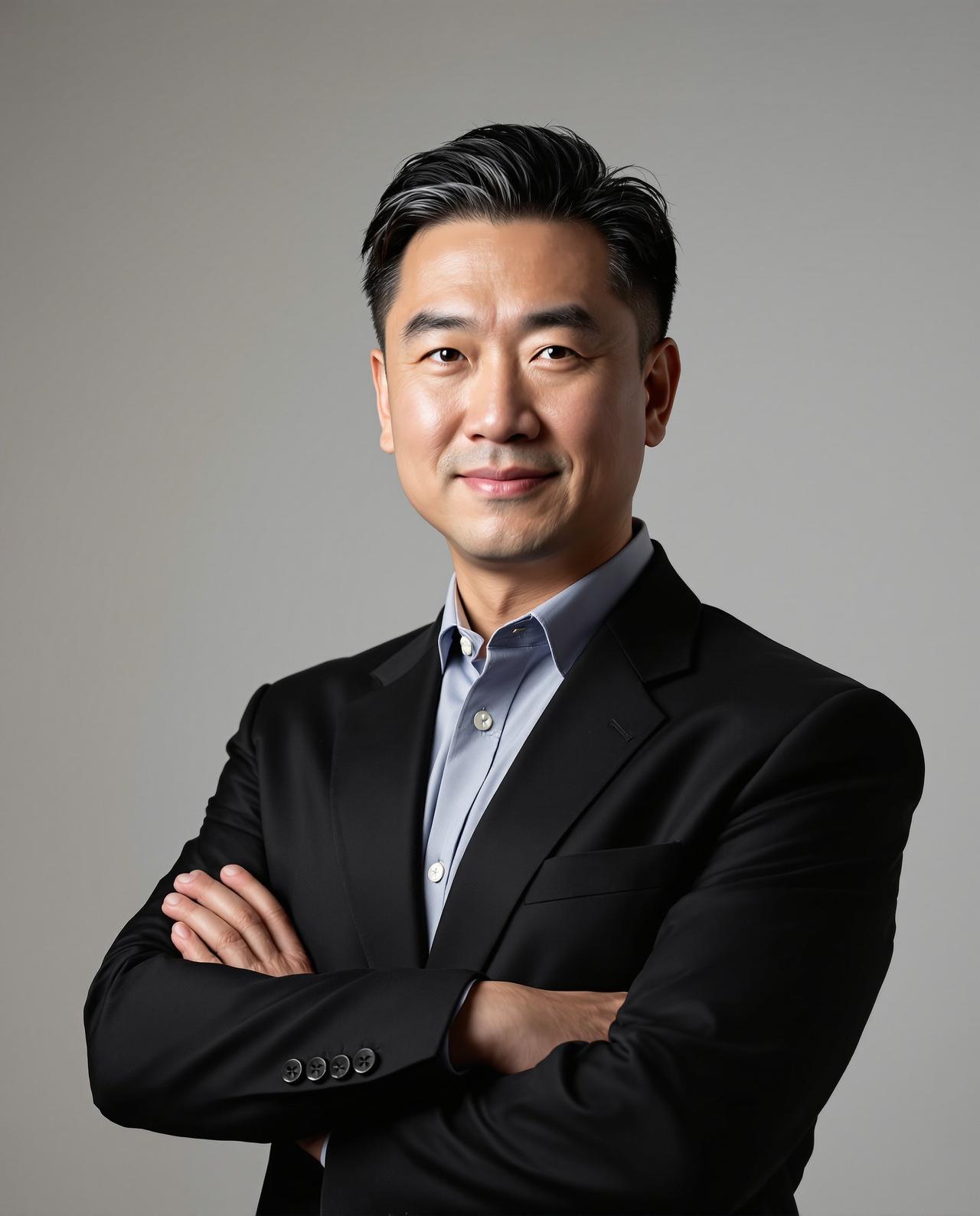 陈文博-红桃视频