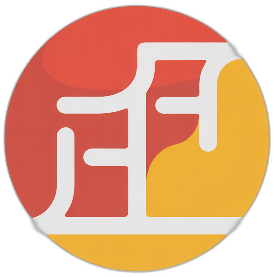 五一吃瓜官网logo