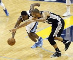 心有灵犀 1997,1997年的青春共鸣