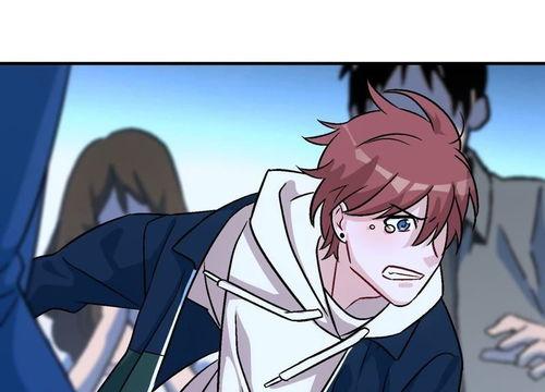 偶像失格,揭秘明星光环背后的真相