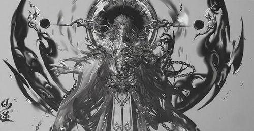 退婚后与师姐双休觉醒纯阳神体