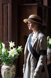 妇女参政论者,妇女参政论者的时代使命