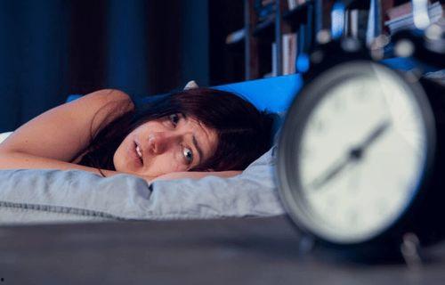 睡眠之外,揭秘日常生活中的奇妙世界