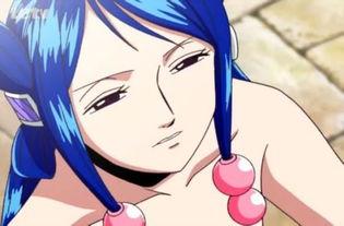 海贼王剧场版5：被诅咒的圣剑,圣剑诅咒之谜