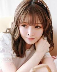 苏少！夫人要离婚,真相与情感纠葛